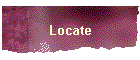 Locate