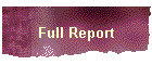 Full Report