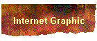 Internet Graphic