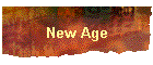 New Age