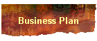 Business Plan