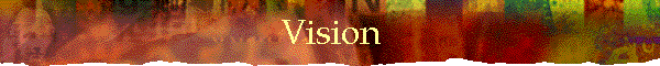 Vision